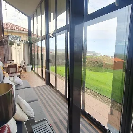 Romeral Holiday home *