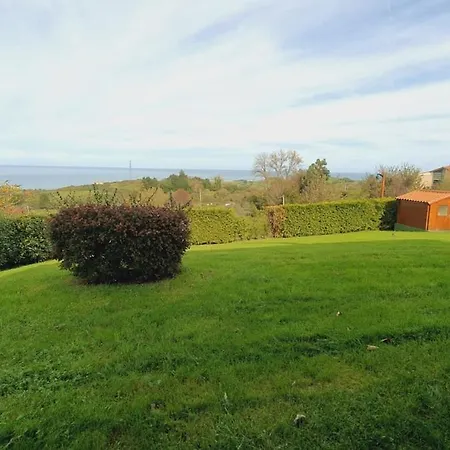 Romeral Holiday home *